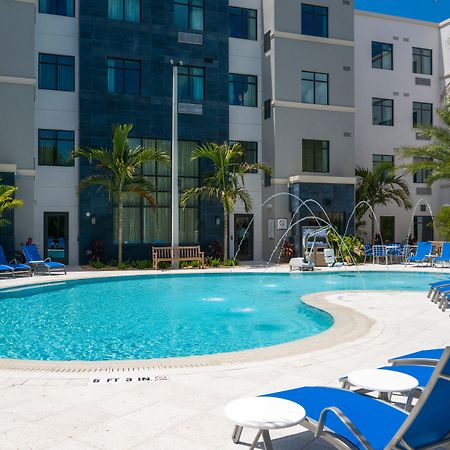Staybridge Suites - Naples - Marco Island By Ihg Lely Resort Экстерьер фото