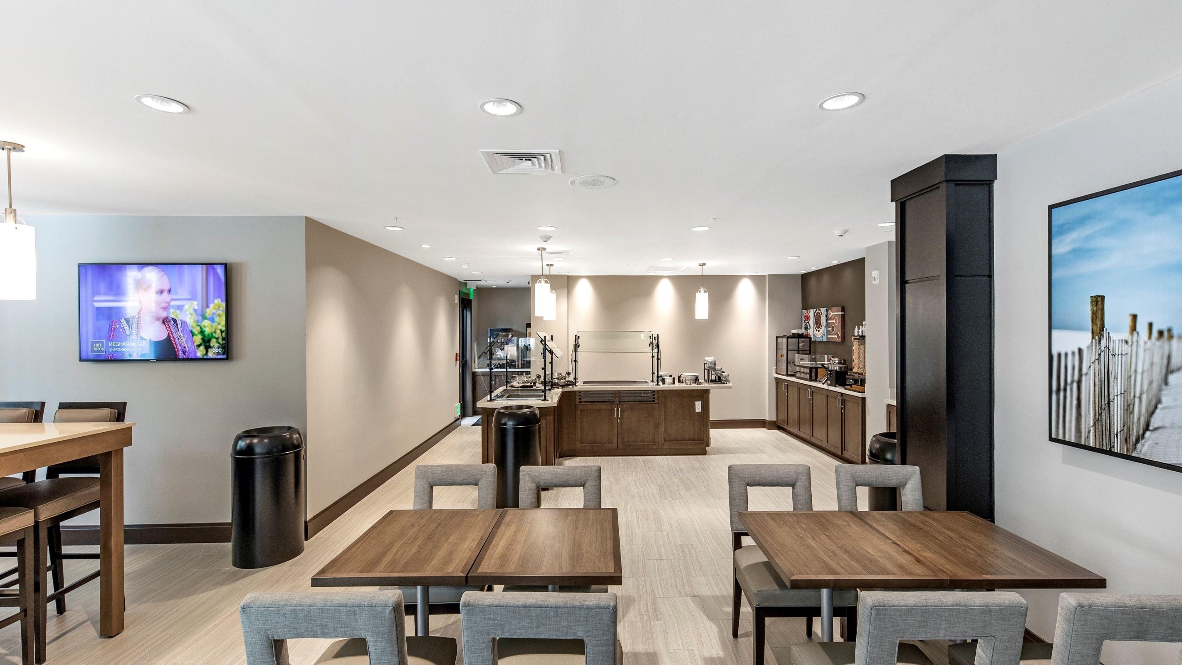 Staybridge Suites - Naples - Marco Island By Ihg Lely Resort Экстерьер фото