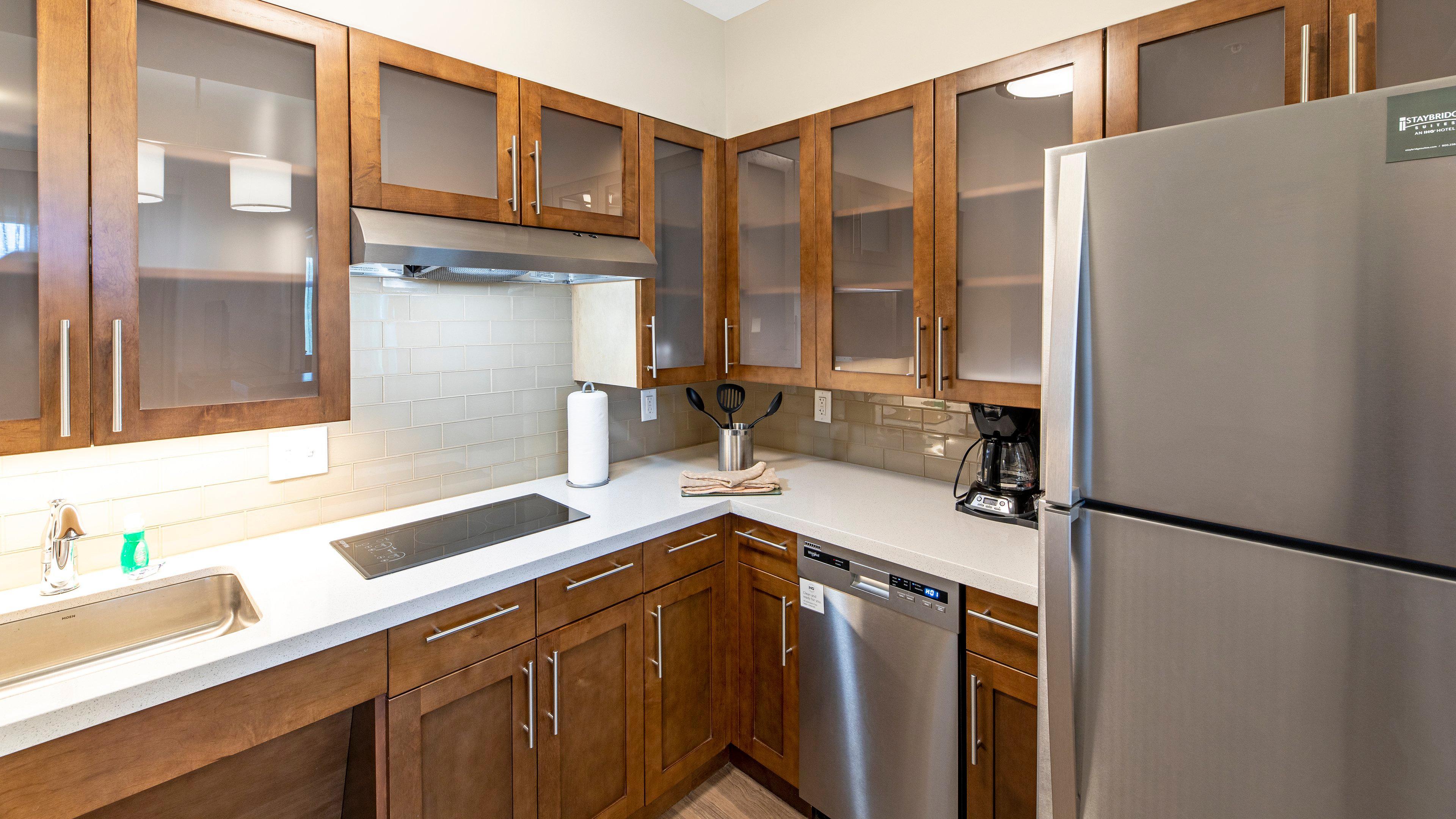 Staybridge Suites - Naples - Marco Island By Ihg Lely Resort Экстерьер фото